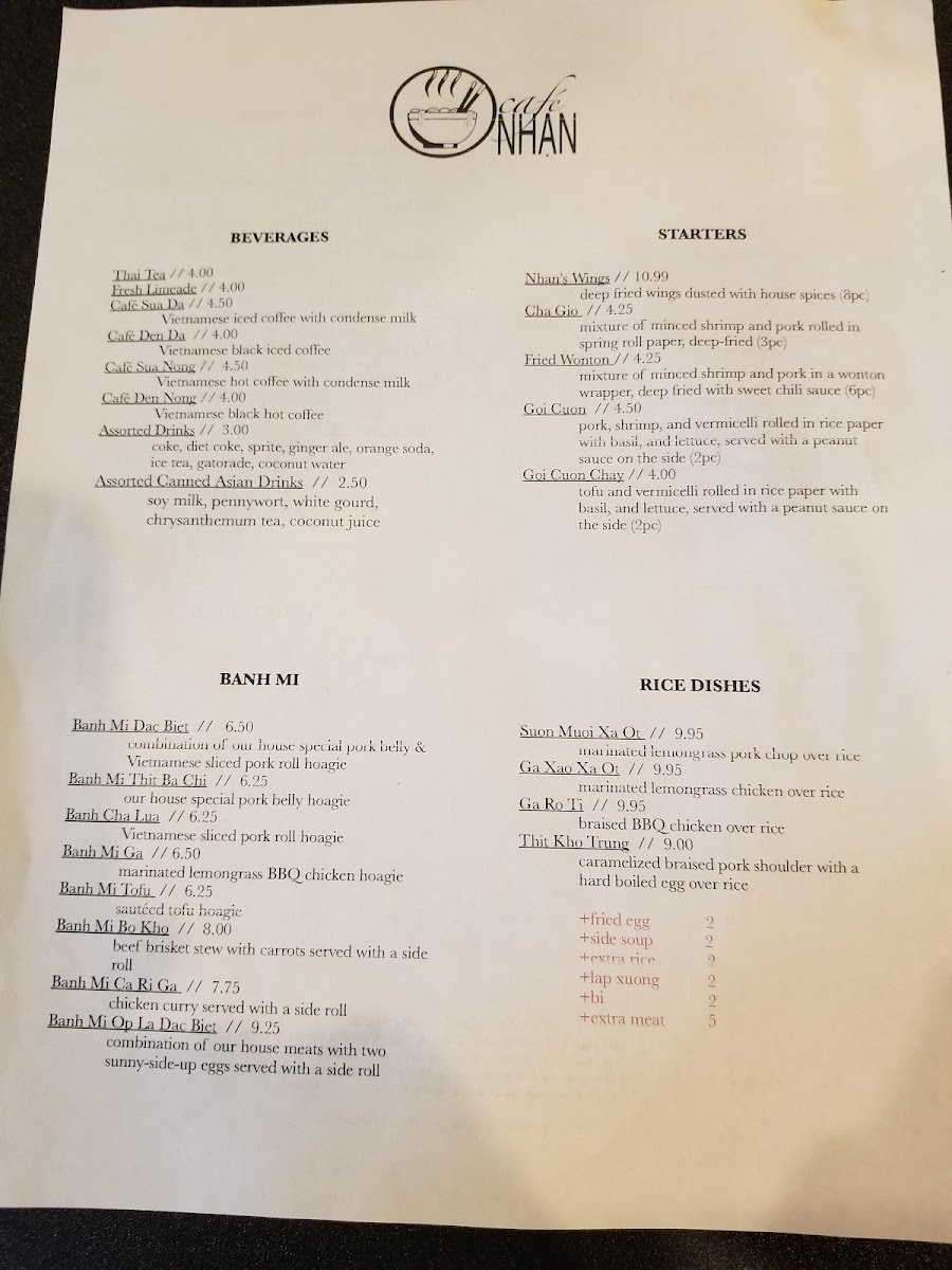 cafe-nhan/7002-menus-9.jpg