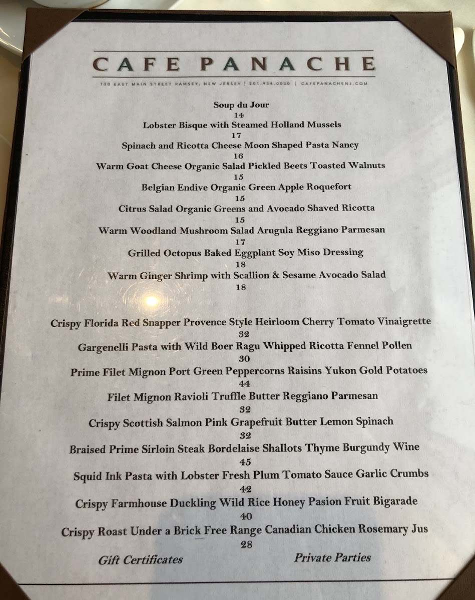 cafe-panache/9844-menus-2.jpg
