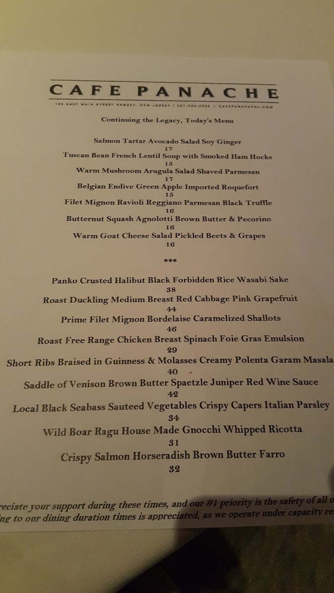 cafe-panache/9844-menus-3.jpg