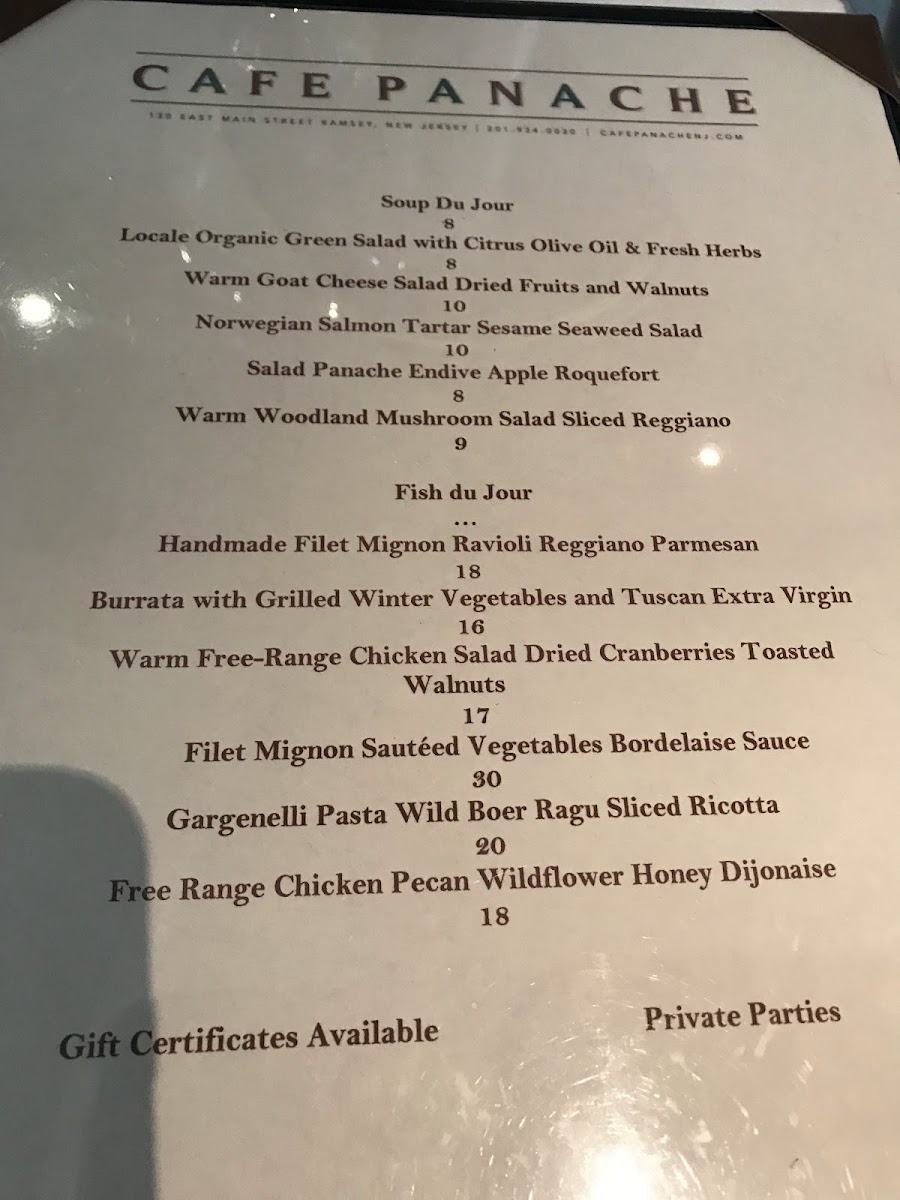 cafe-panache/9844-menus-4.jpg
