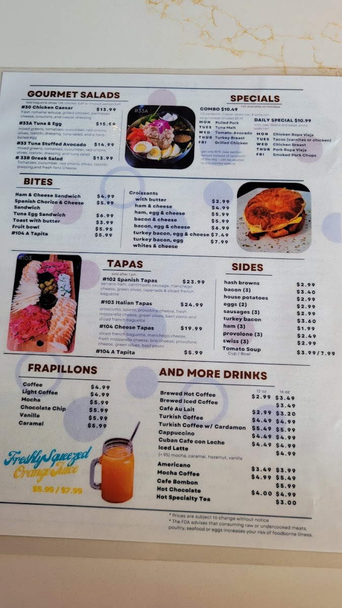 cafe-papillon/10265-menus-1.jpg