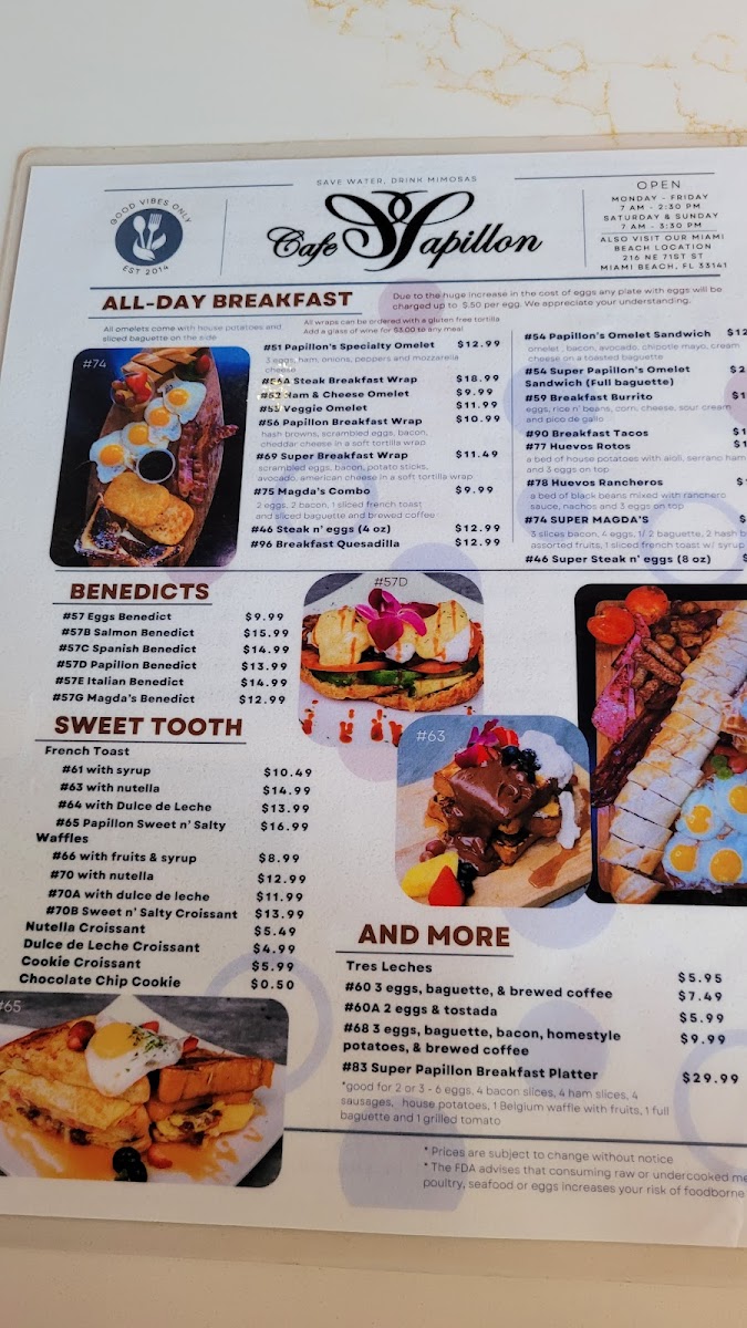 cafe-papillon/10265-menus-10.jpg