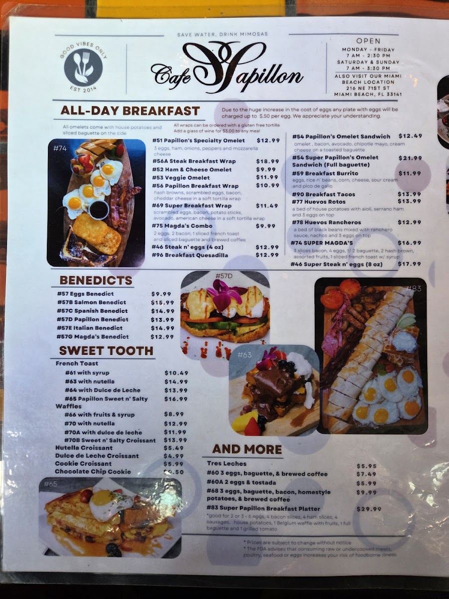 cafe-papillon/10265-menus-2.jpg
