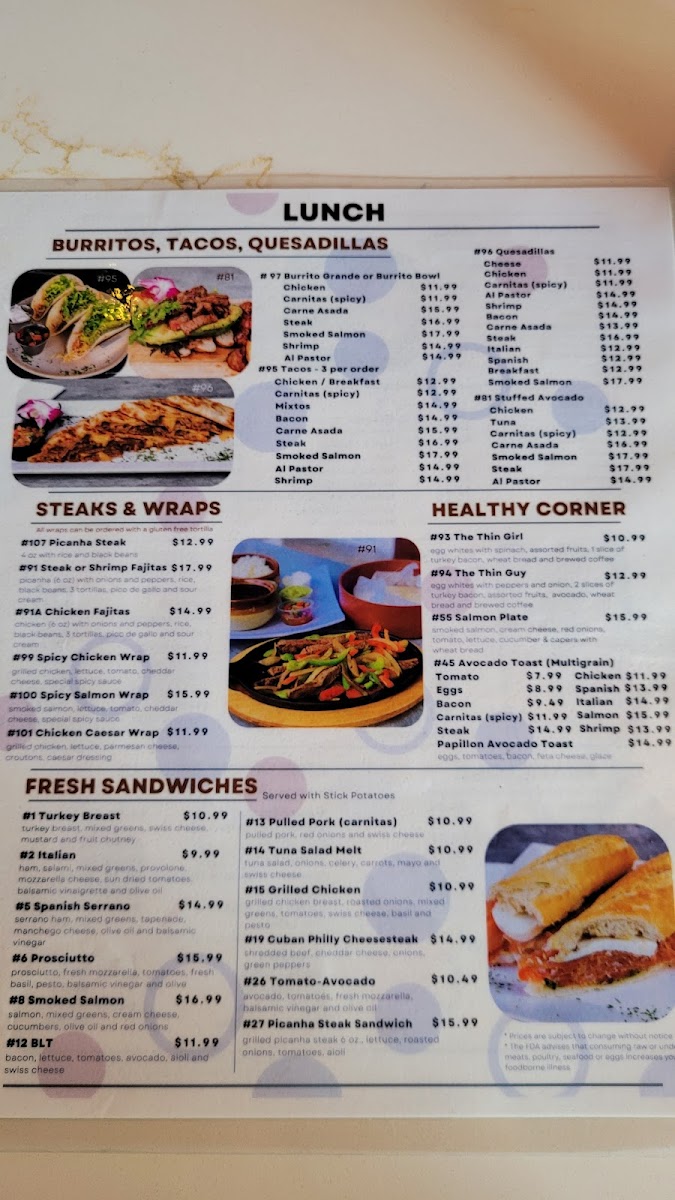 cafe-papillon/10265-menus-3.jpg