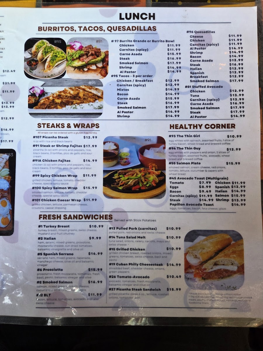 cafe-papillon/10265-menus-4.jpg