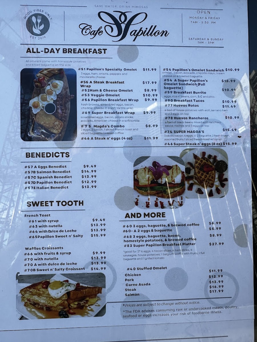 cafe-papillon/10265-menus-5.jpg