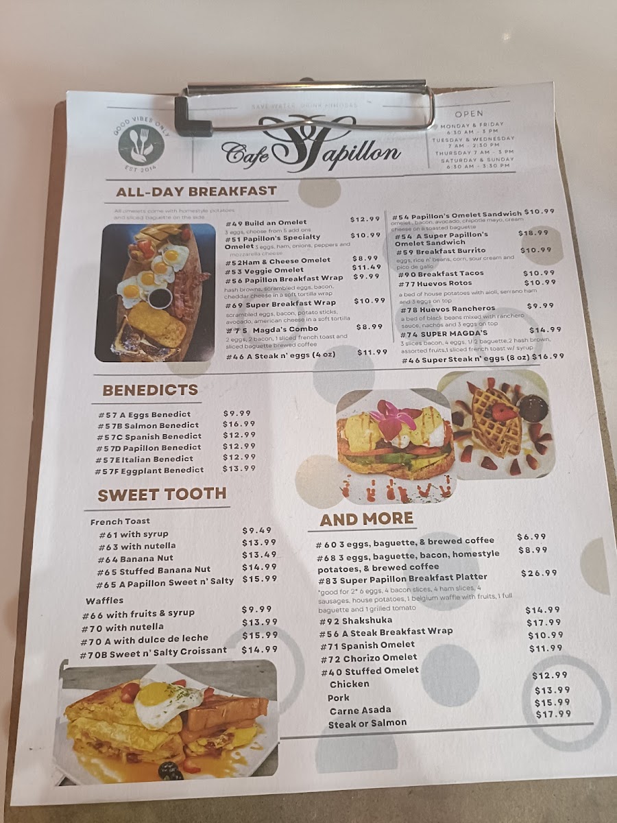 cafe-papillon/10265-menus-6.jpg