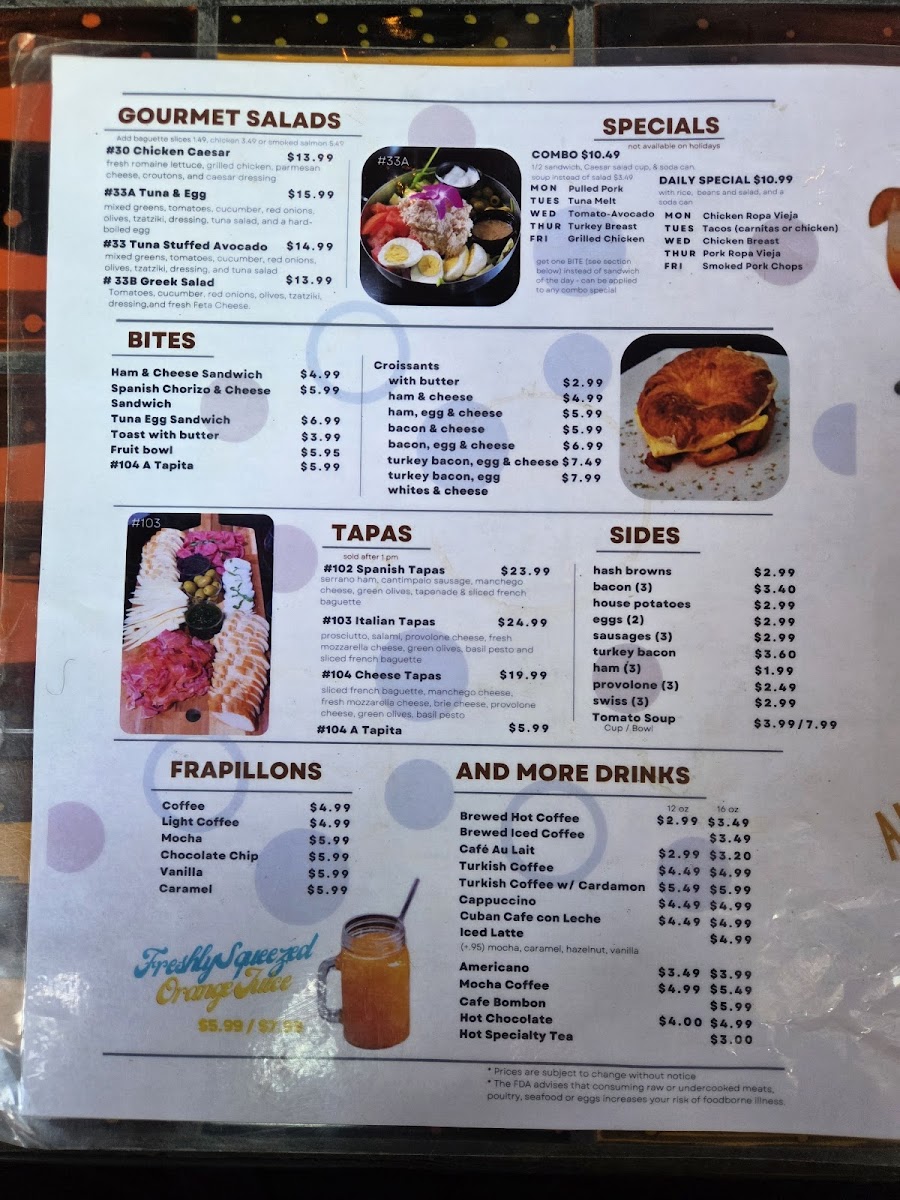 cafe-papillon/10265-menus-7.jpg