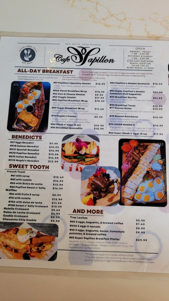 cafe-papillon/10265-menus-8.jpg