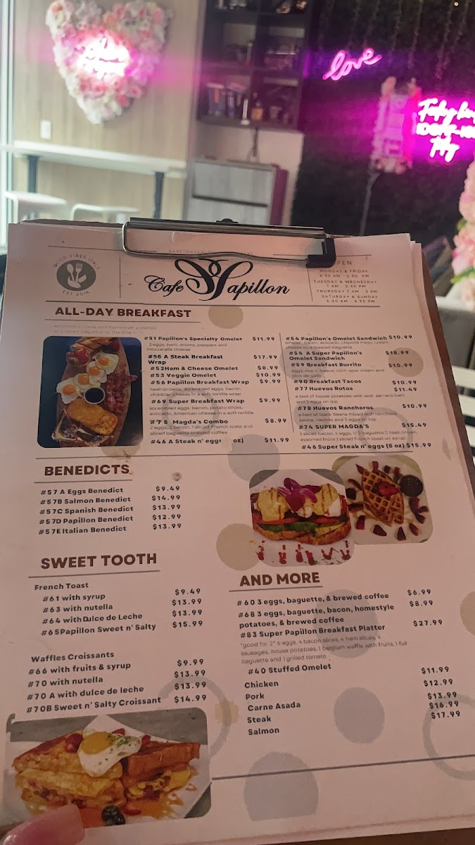 cafe-papillon/10265-menus-9.jpg