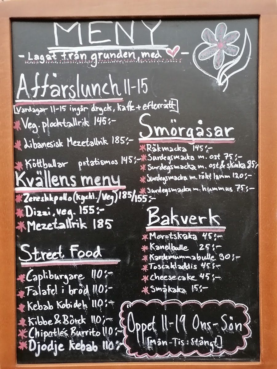 cafe-restaurant-slusswakten/12382-menus-1.jpg