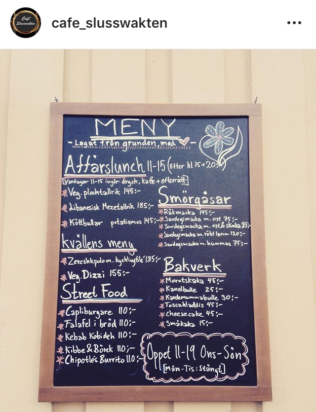 cafe-restaurant-slusswakten/12382-menus-2.jpg