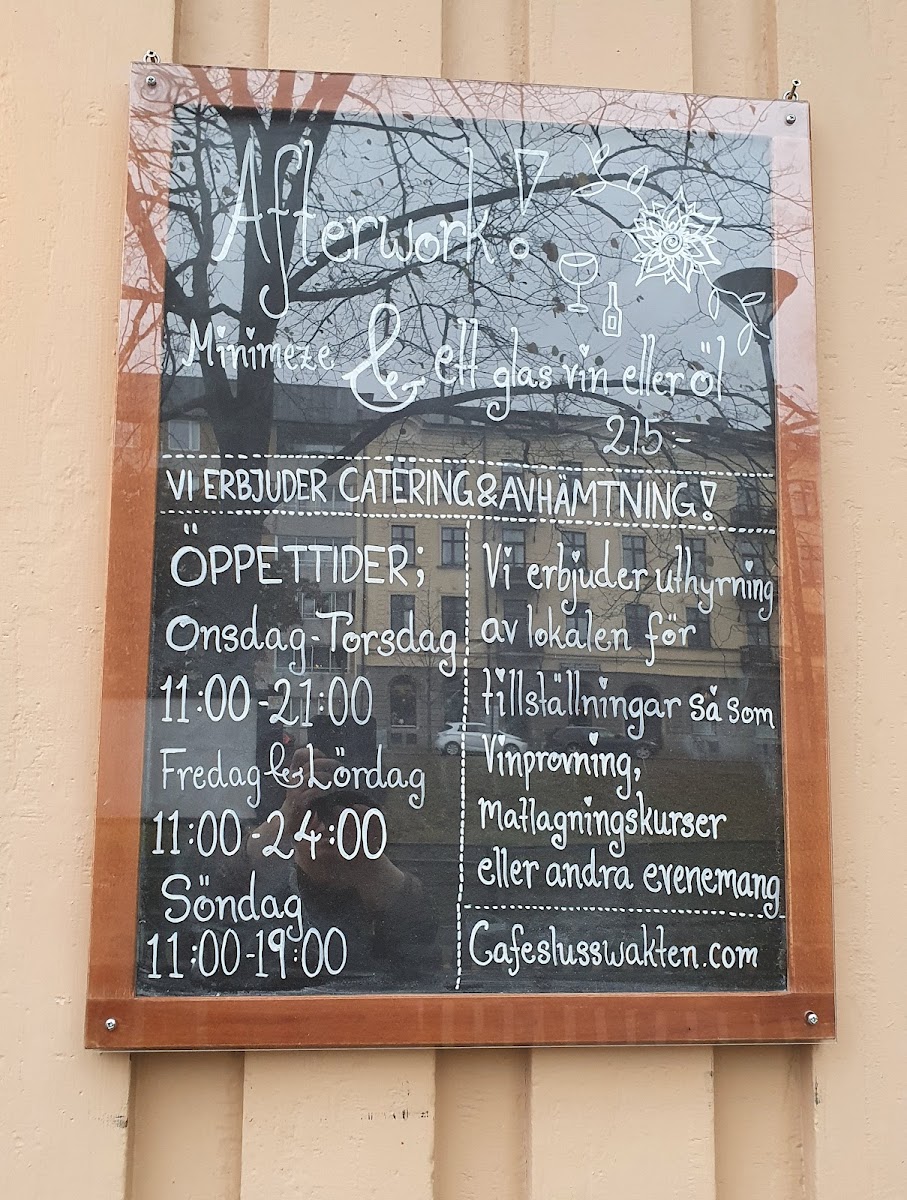 cafe-restaurant-slusswakten/12382-menus-3.jpg