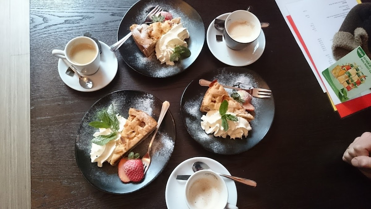 cafe-restaurant-t-spek-ende/25363-albums-10.jpg