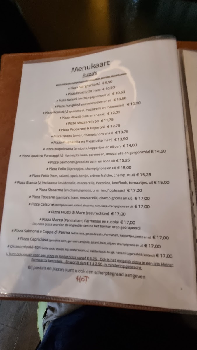 cafe-restaurant-t-spek-ende/25363-menus-1.jpg