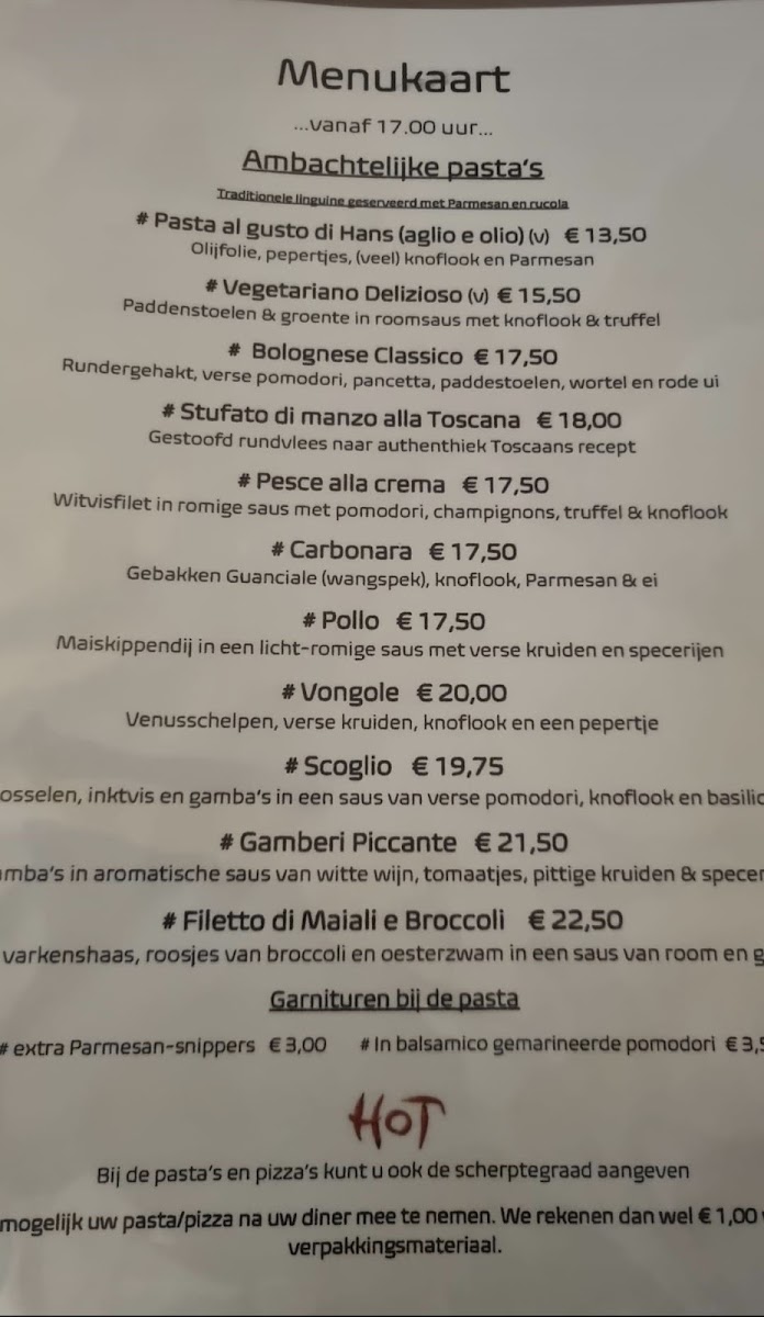 cafe-restaurant-t-spek-ende/25363-menus-2.jpg