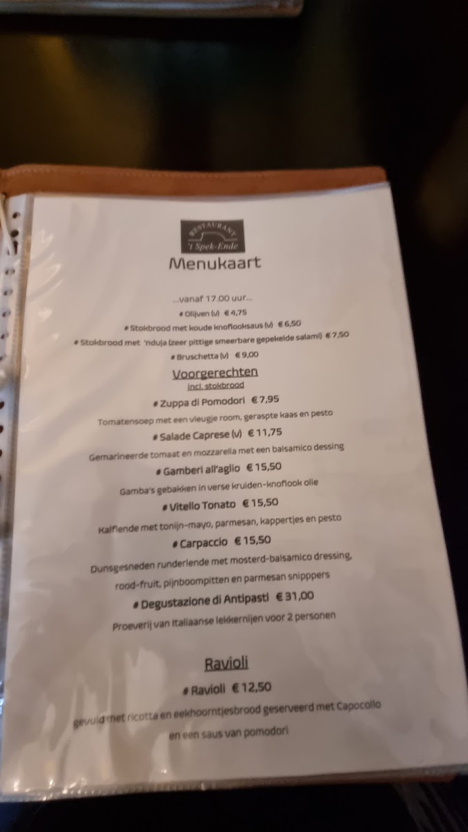 cafe-restaurant-t-spek-ende/25363-menus-3.jpg