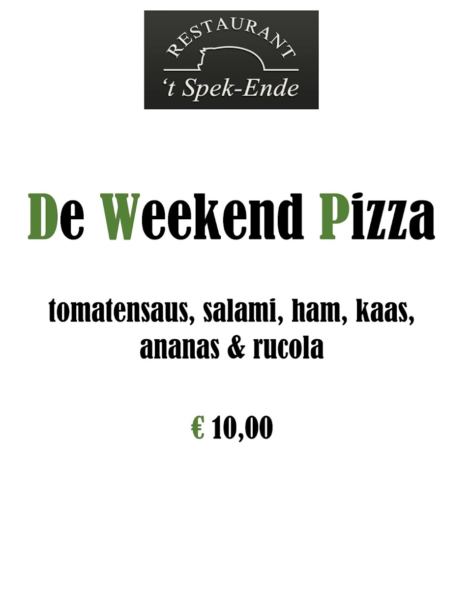 cafe-restaurant-t-spek-ende/25363-menus-4.jpg