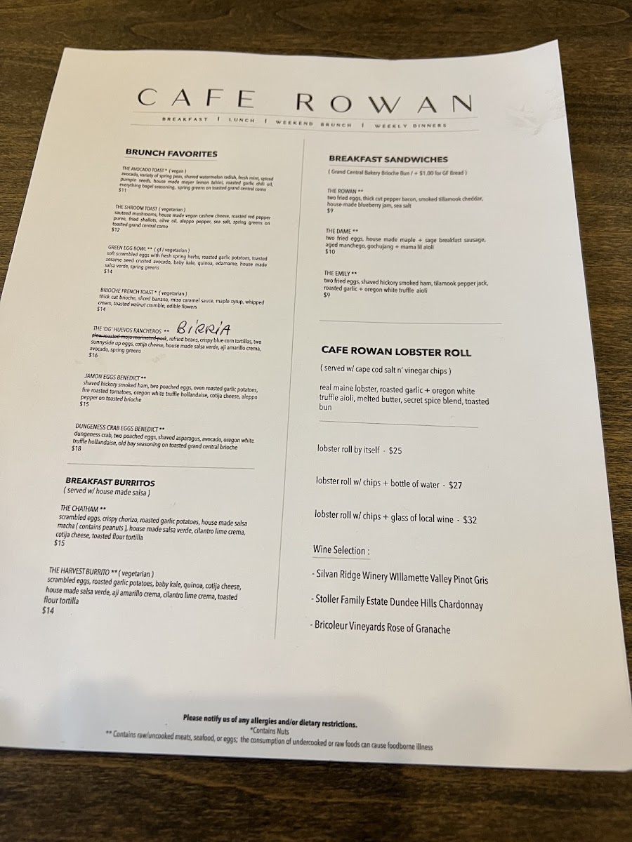 cafe-rowan/10370-menus-1.jpg