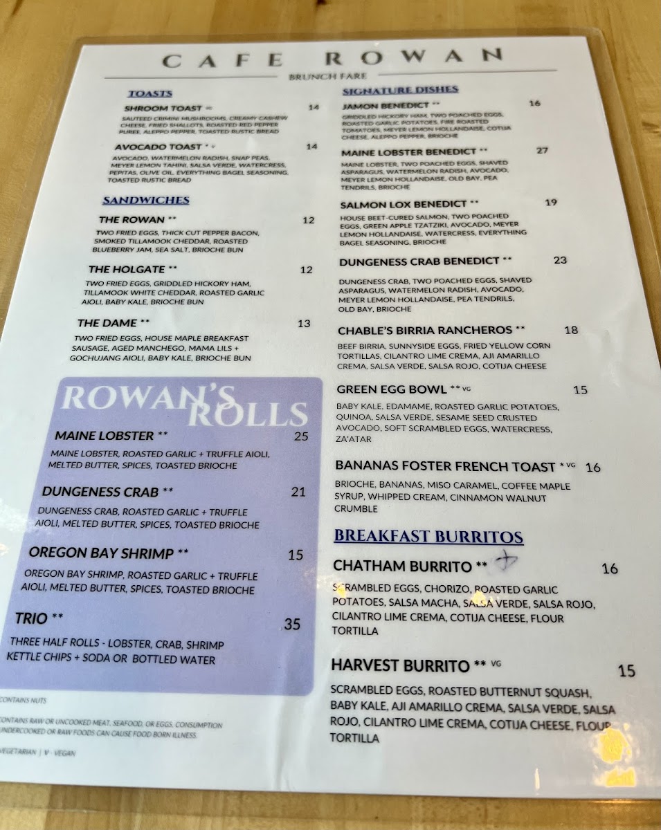 cafe-rowan/10370-menus-10.jpg