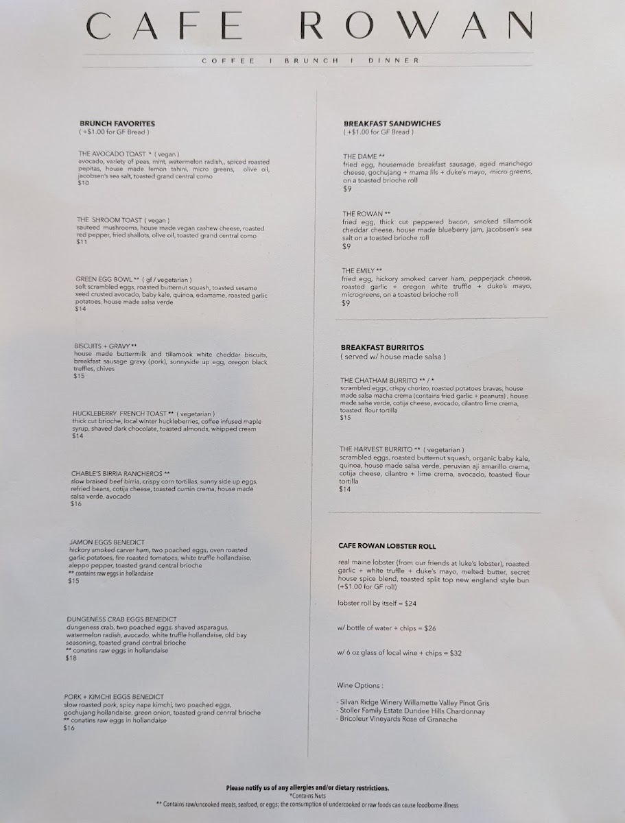 cafe-rowan/10370-menus-2.jpg