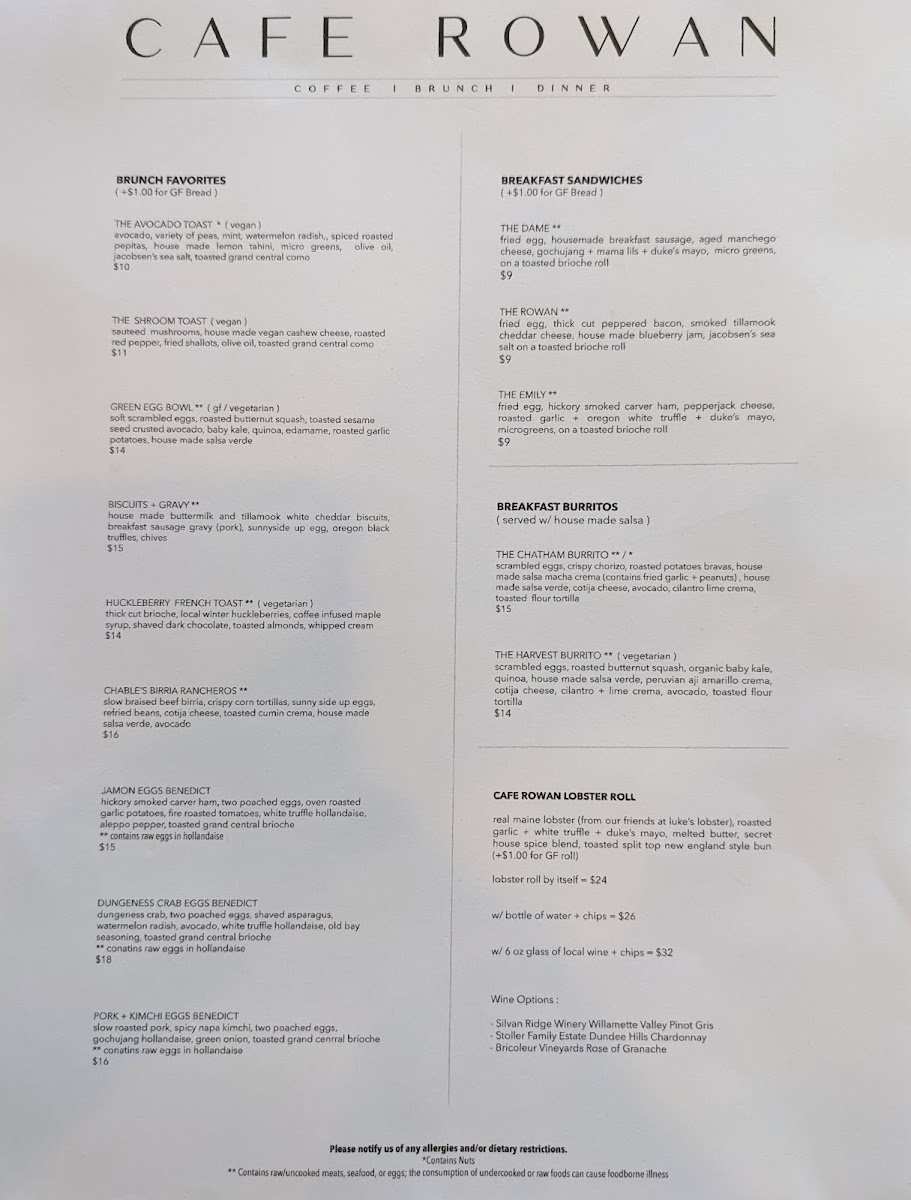 cafe-rowan/10370-menus-3.jpg