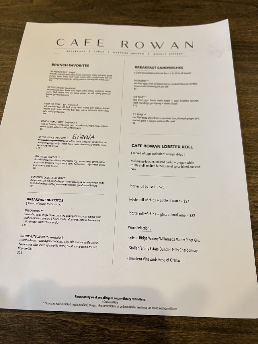 cafe-rowan/10370-menus-4.jpg