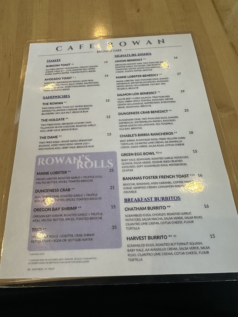 cafe-rowan/10370-menus-5.jpg