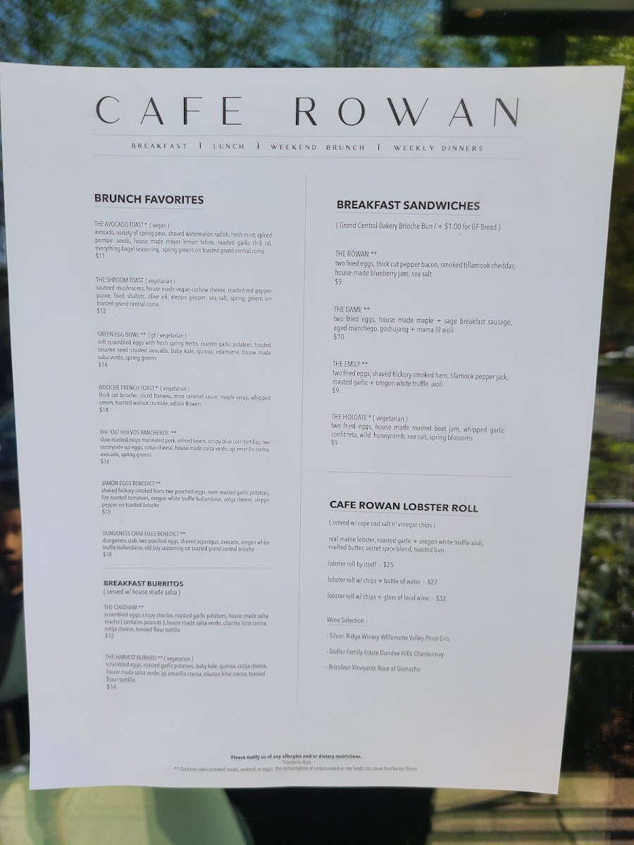 cafe-rowan/10370-menus-6.jpg