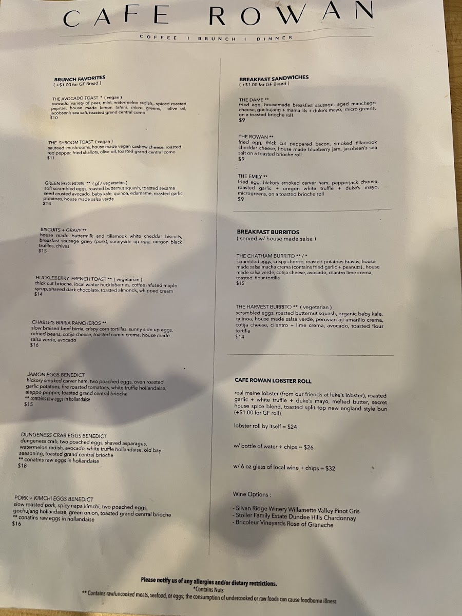 cafe-rowan/10370-menus-7.jpg