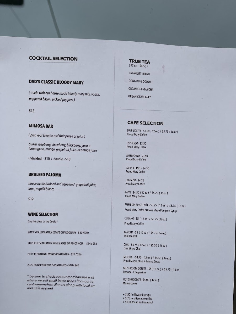 cafe-rowan/10370-menus-8.jpg
