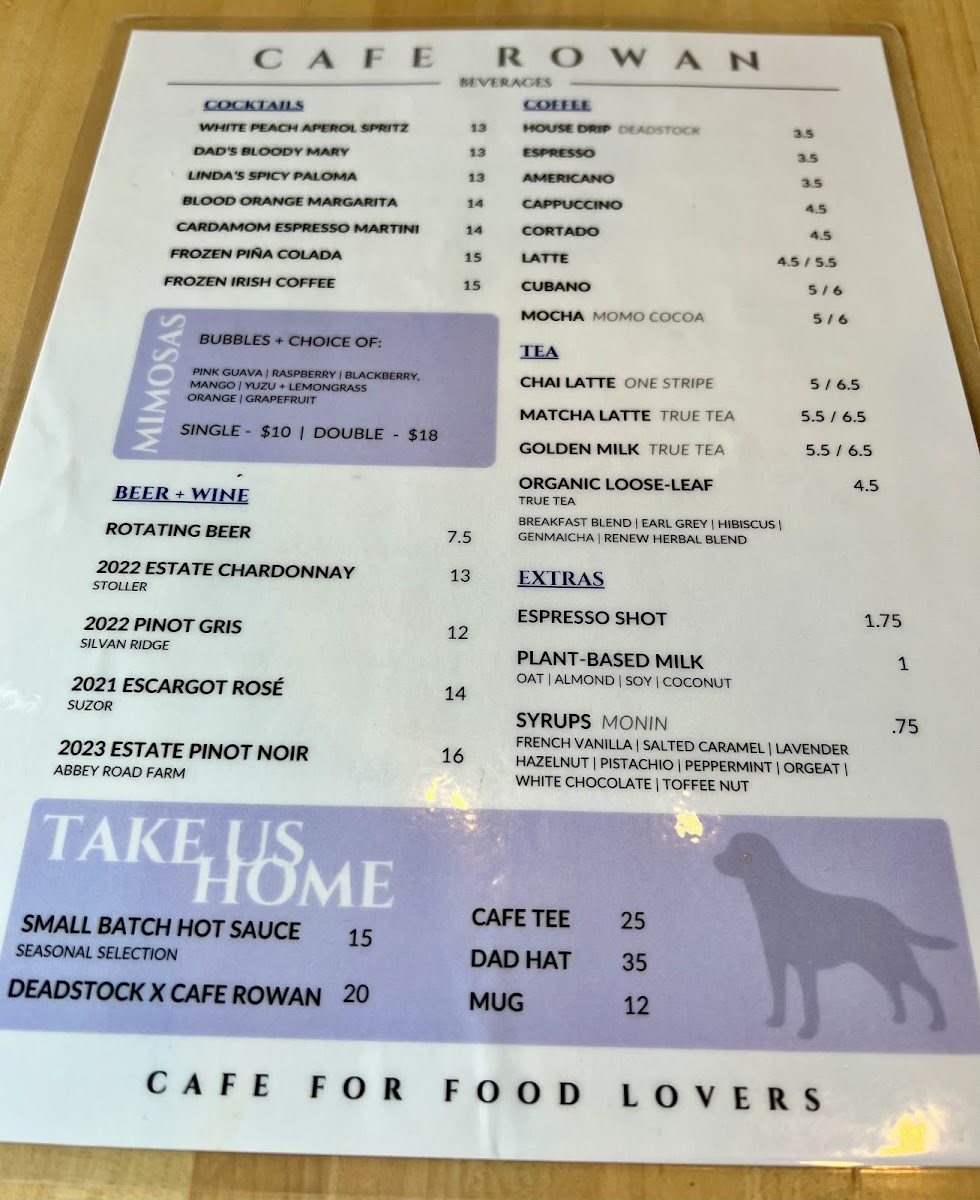 cafe-rowan/10370-menus-9.jpg