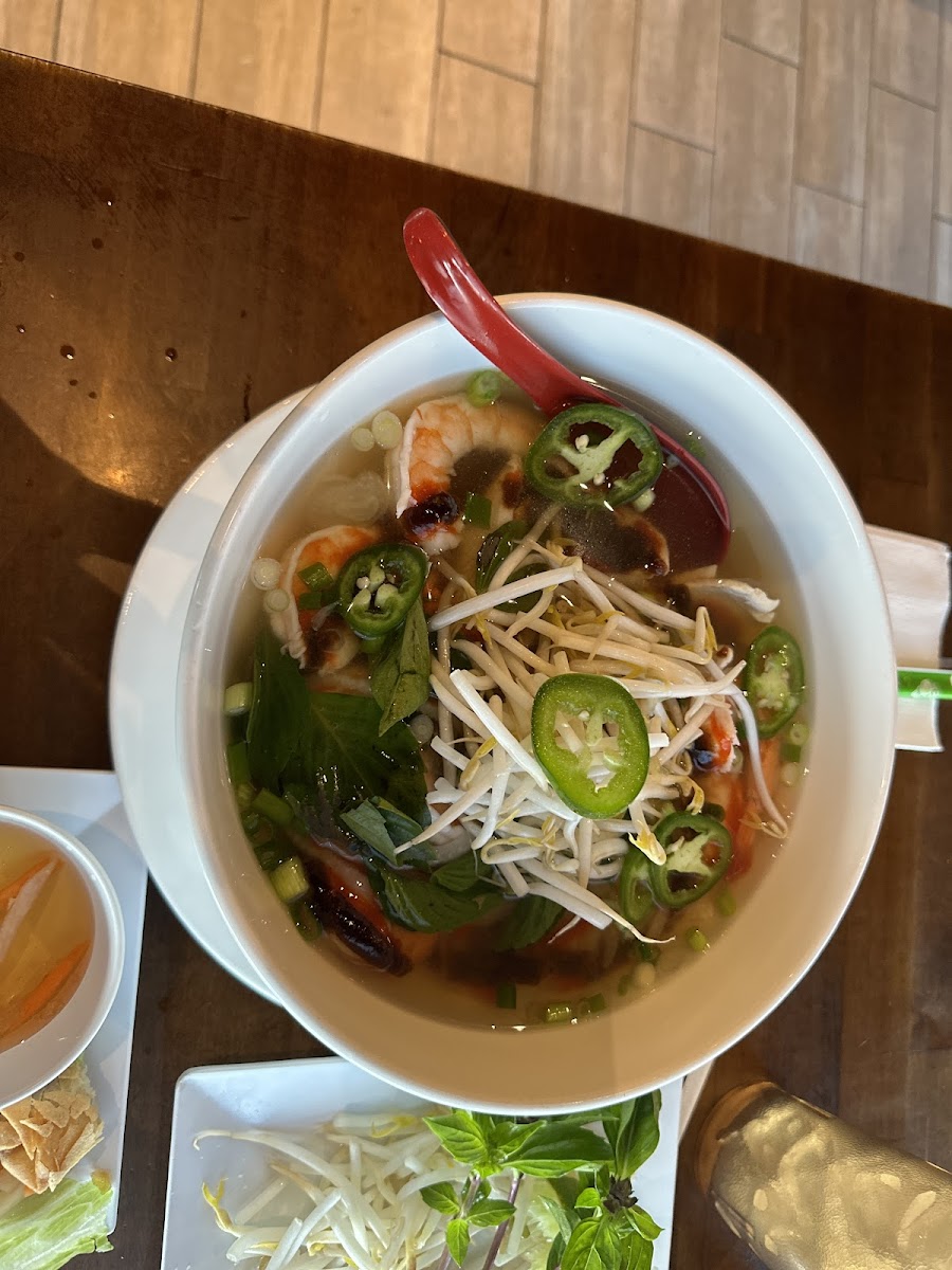 cafe-saigon/5735-albums-3.jpg
