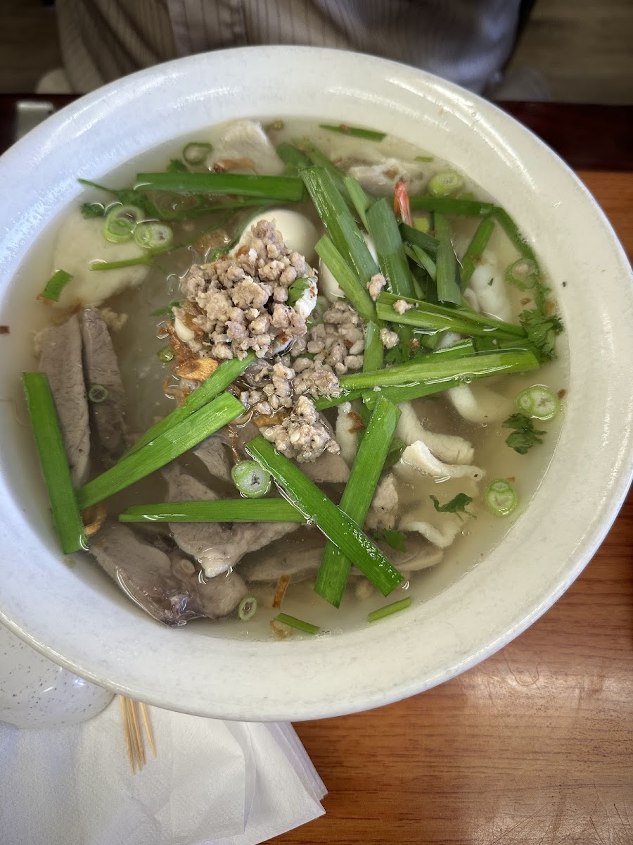 cafe-saigon/5735-albums-4.jpg