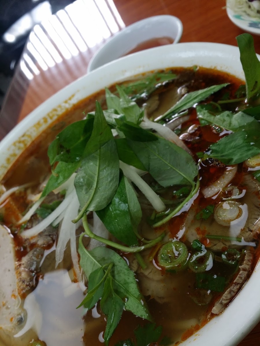 cafe-saigon/5735-albums-5.jpg