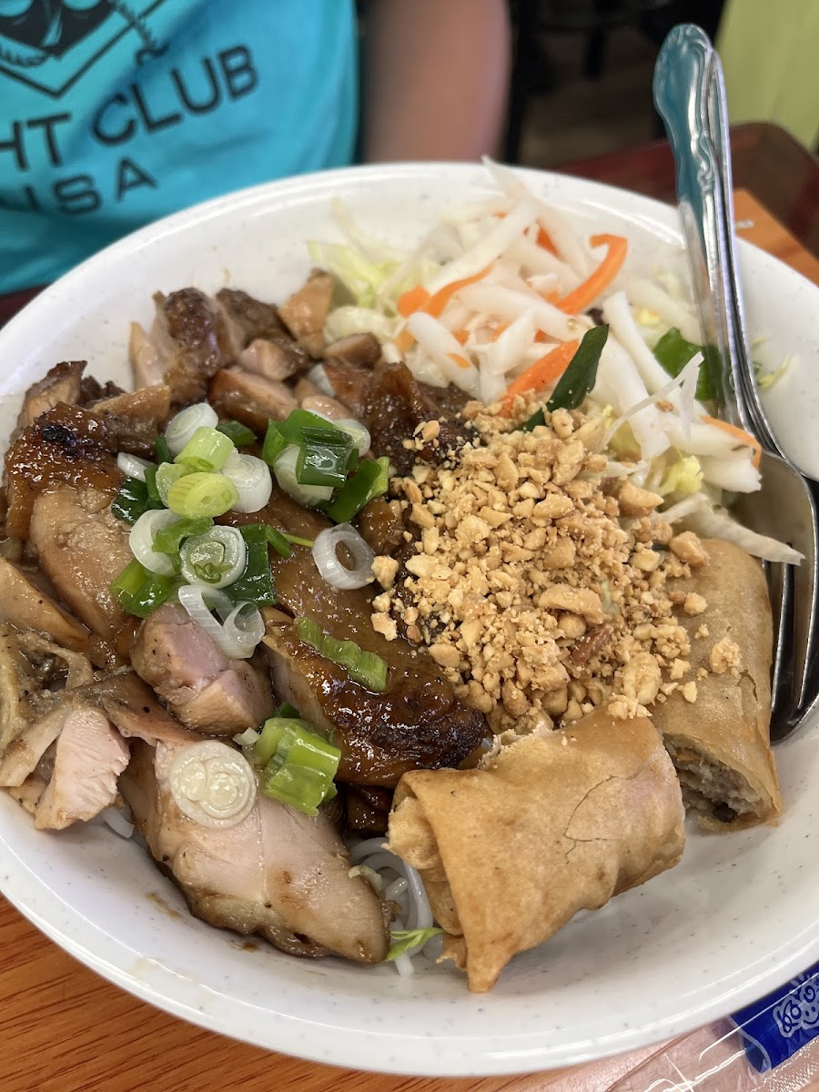 cafe-saigon/5735-albums-7.jpg
