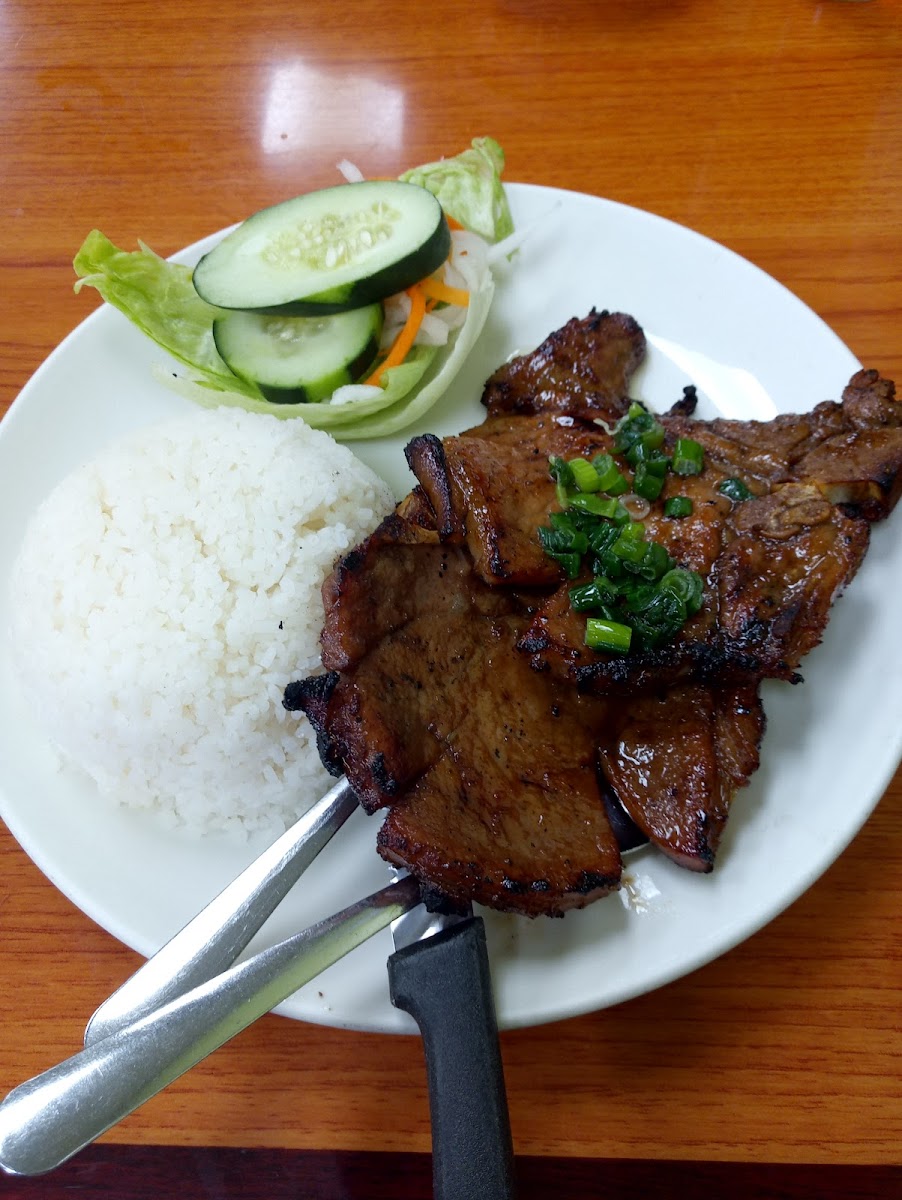 cafe-saigon/5735-albums-8.jpg