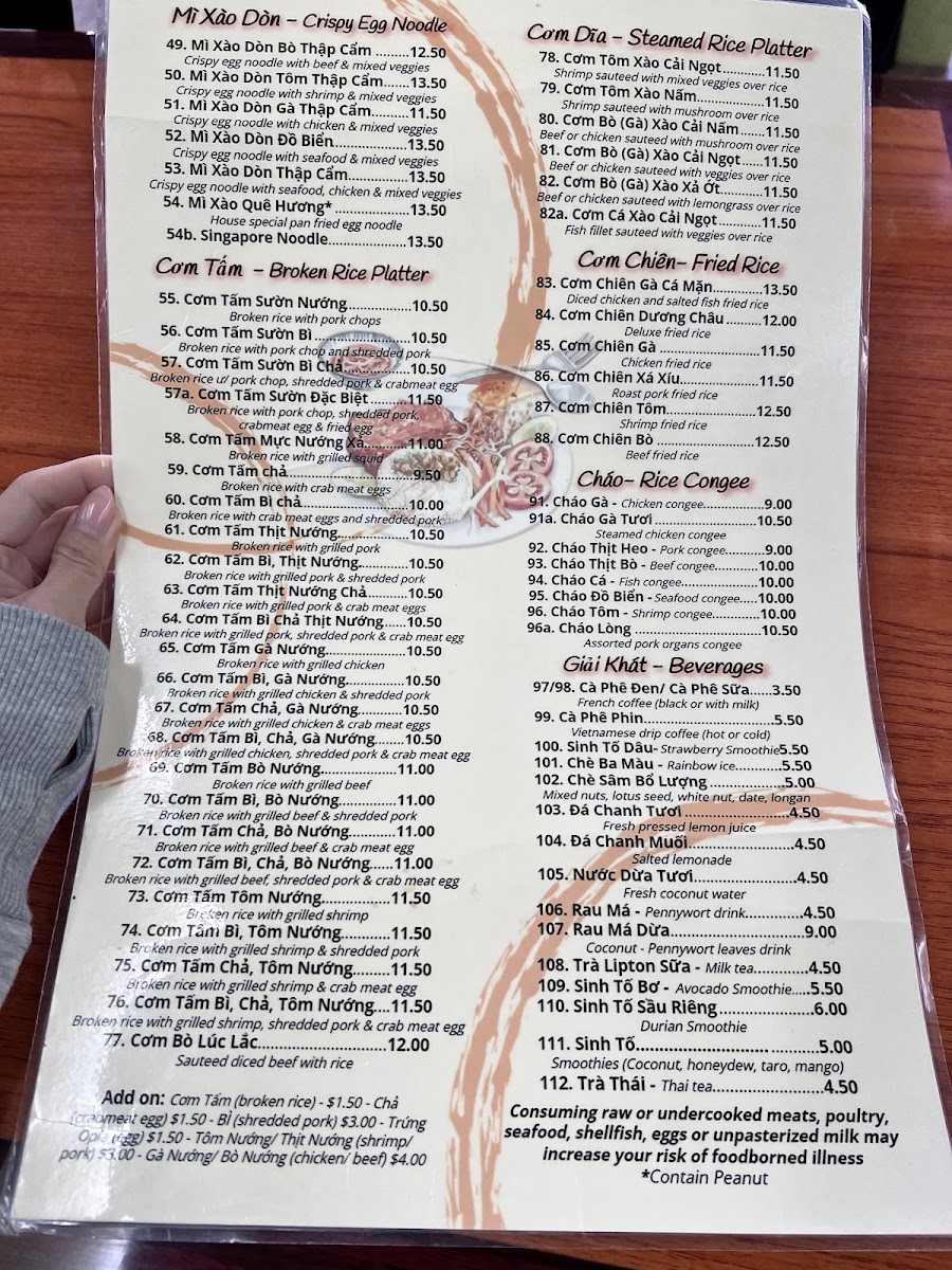 cafe-saigon/5735-menus-1.jpg