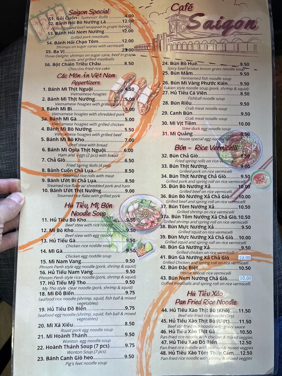 cafe-saigon/5735-menus-2.jpg