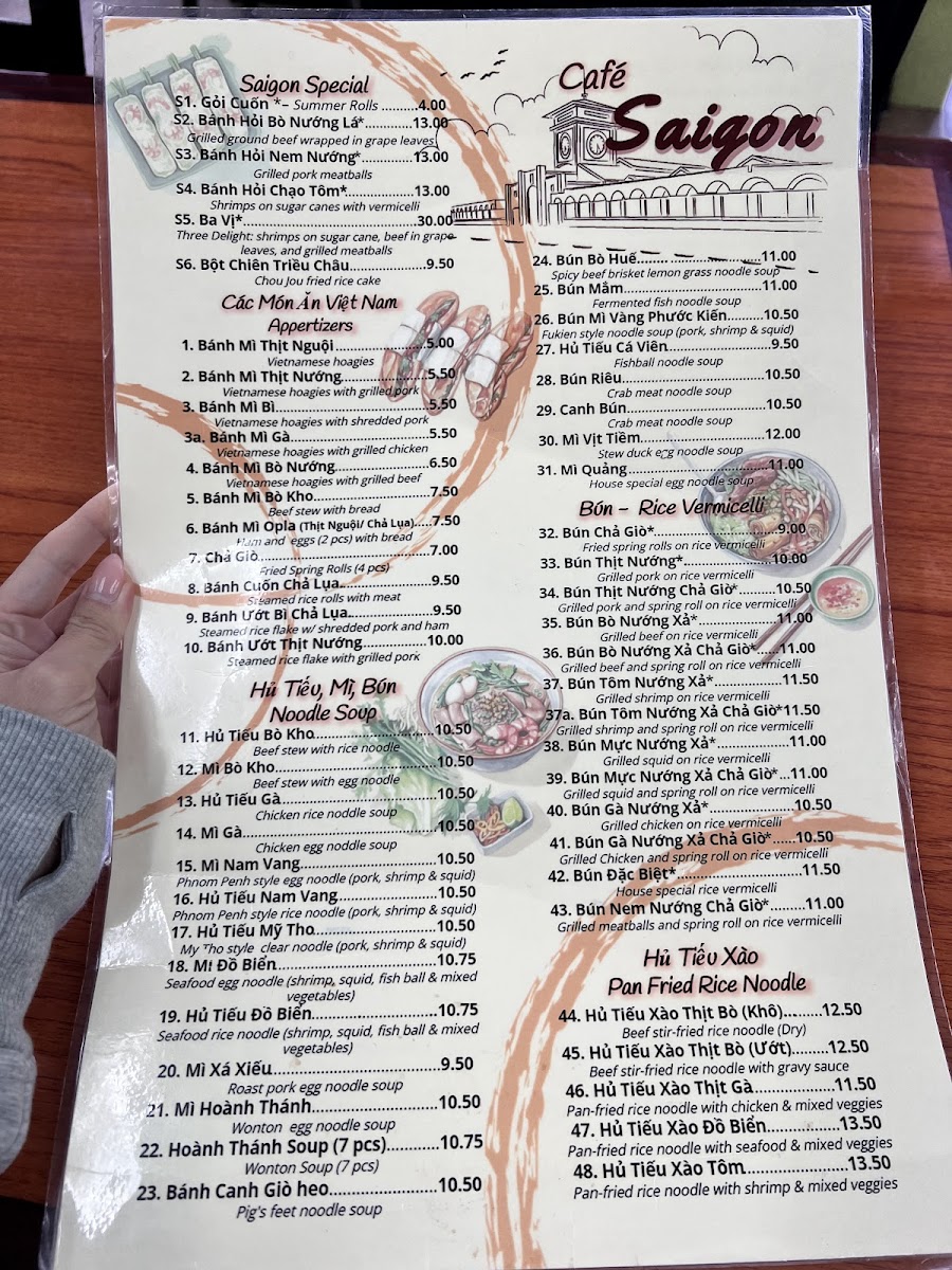 cafe-saigon/5735-menus-4.jpg