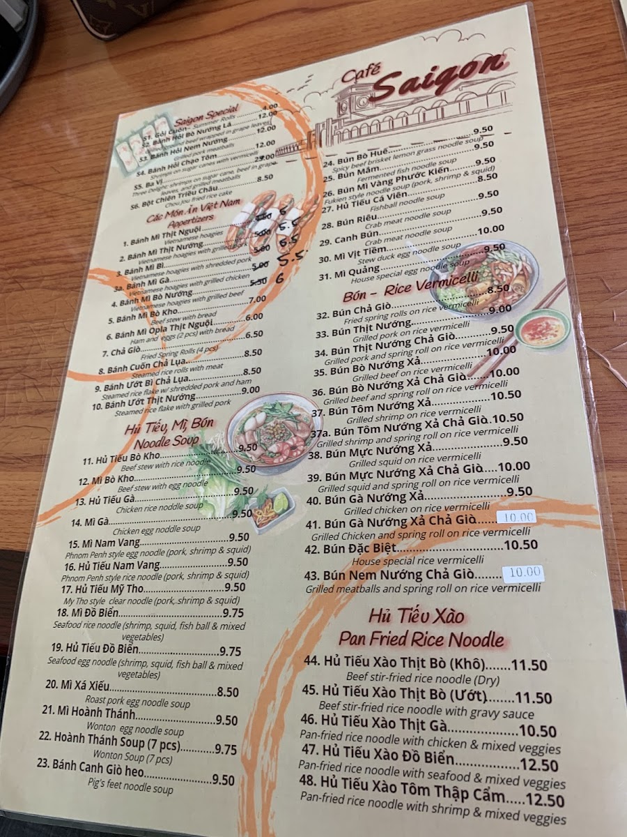 cafe-saigon/5735-menus-5.jpg