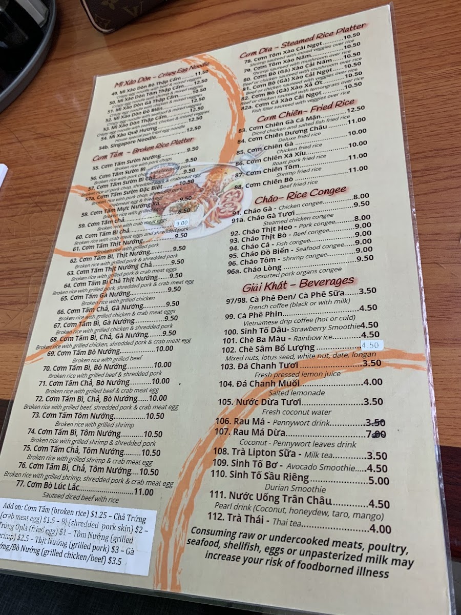 cafe-saigon/5735-menus-6.jpg