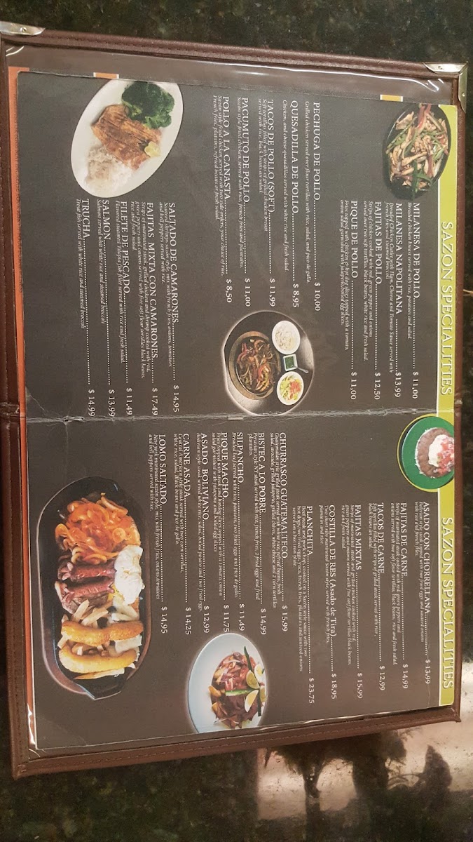 cafe-sazon/5409-menus-1.jpg