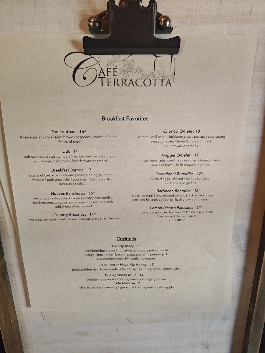 cafe-terracotta/9450-menus-1.jpg