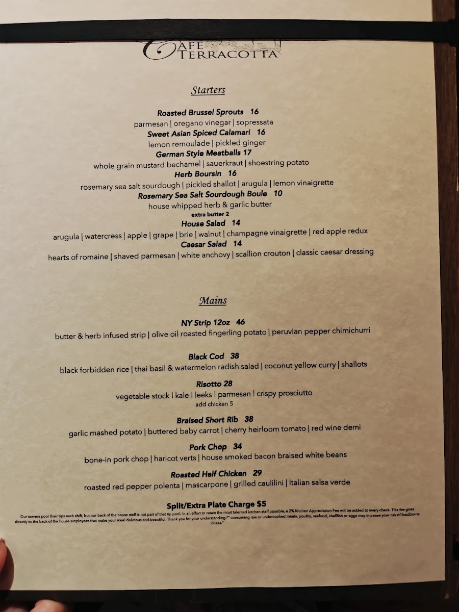 cafe-terracotta/9450-menus-10.jpg