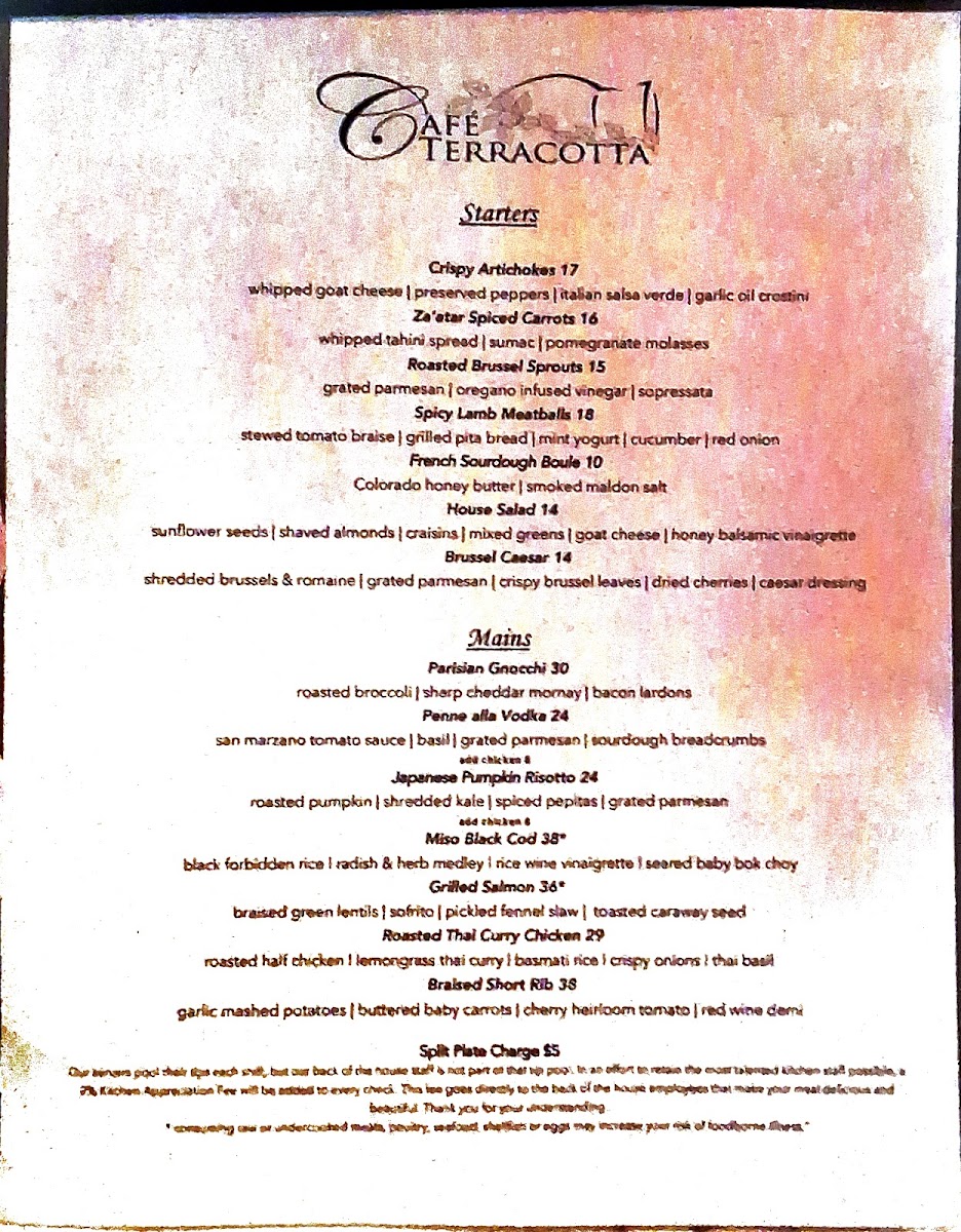 cafe-terracotta/9450-menus-2.jpg