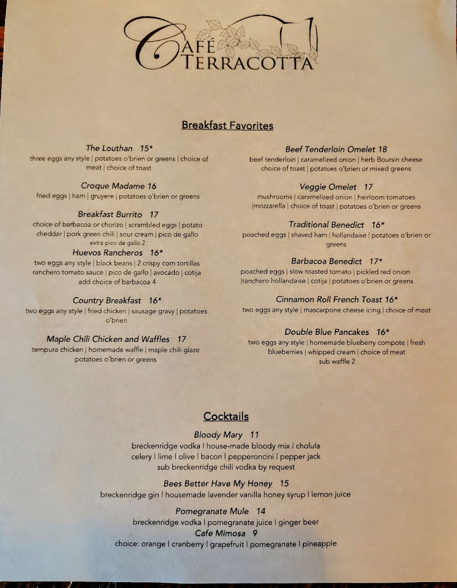 cafe-terracotta/9450-menus-3.jpg