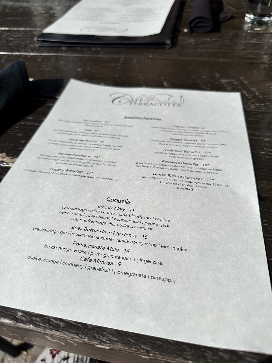 cafe-terracotta/9450-menus-4.jpg