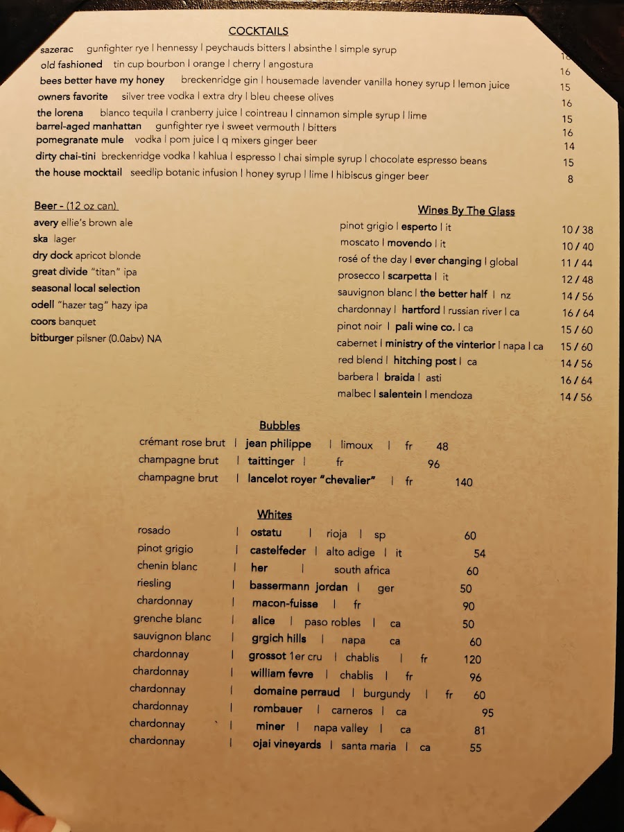 cafe-terracotta/9450-menus-5.jpg