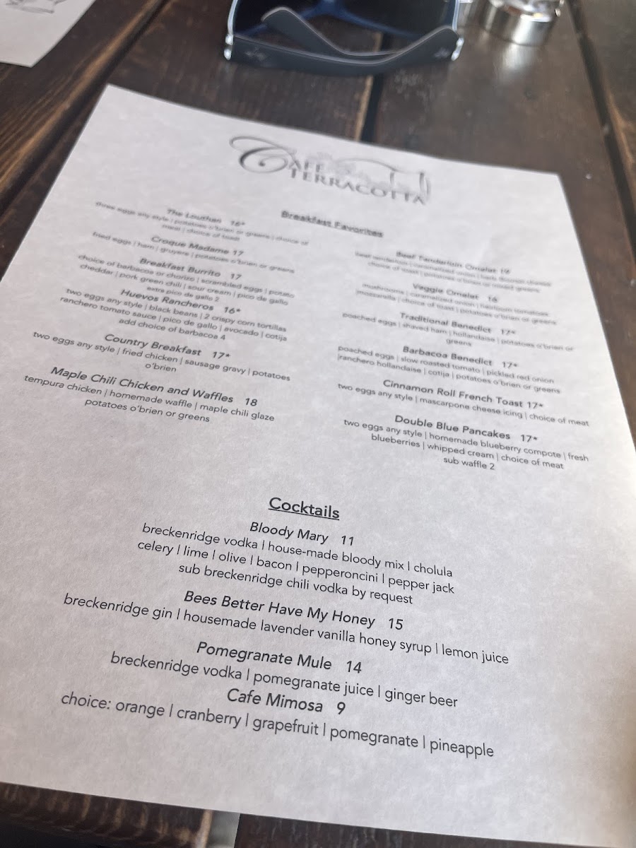cafe-terracotta/9450-menus-6.jpg